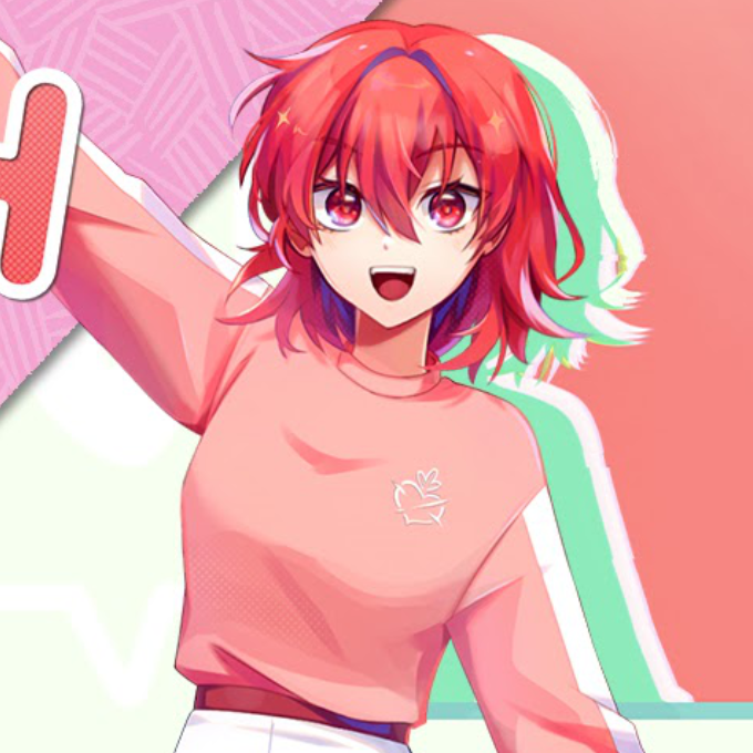 Akemi