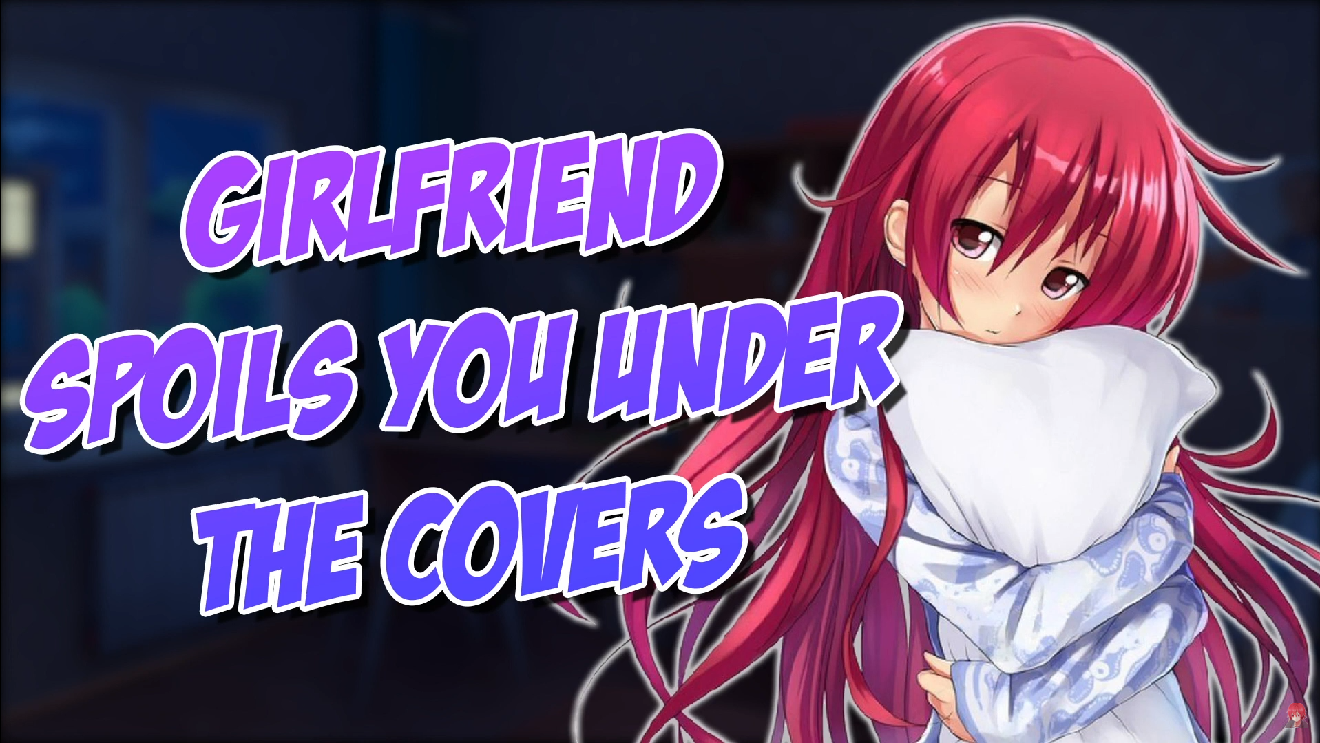 Content Banner