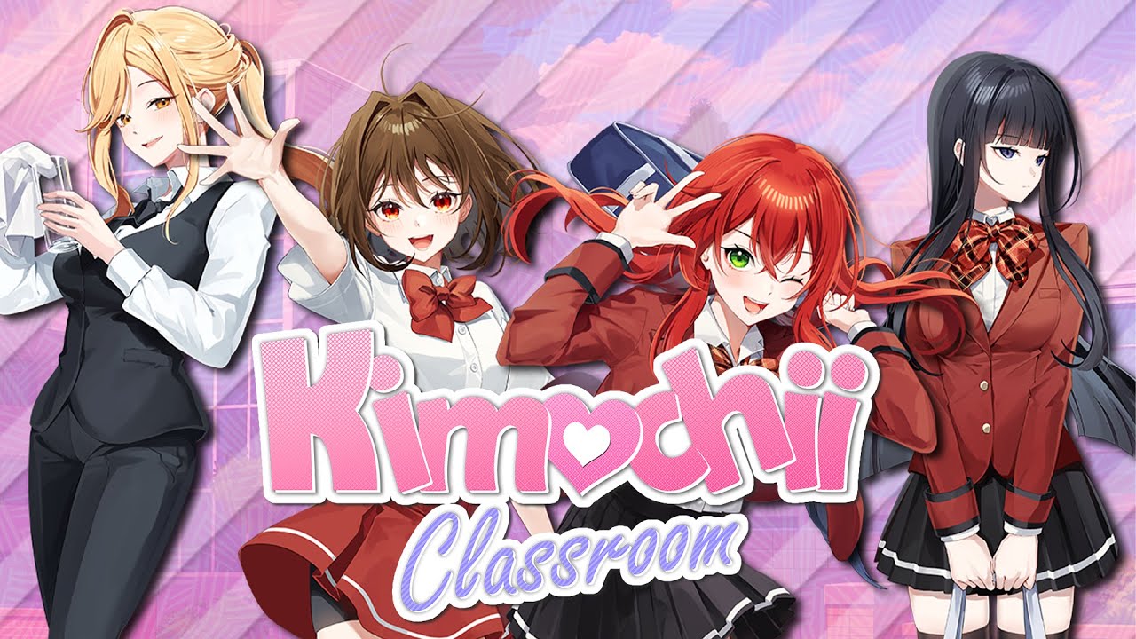 Characters image