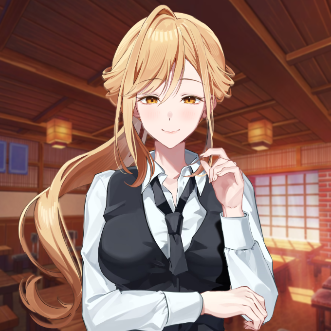 Mayuka